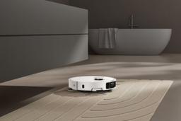 Refurbished Dreame L50 Ultra Robot Vacuum Cleaner - Reebelo Nederland