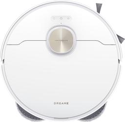 Refurbished Dreame L50 Ultra Robot Vacuum Cleaner - Reebelo Nederland