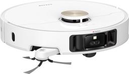 Refurbished Dreame L50 Ultra Robot Vacuum Cleaner - Reebelo Nederland