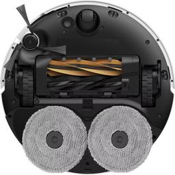 Refurbished Dreame L50 Ultra Robot Vacuum Cleaner - Reebelo Nederland