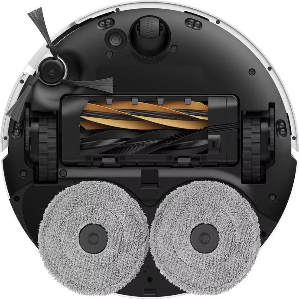 Refurbished Dreame L50 Ultra Robot Vacuum Cleaner - Reebelo Nederland