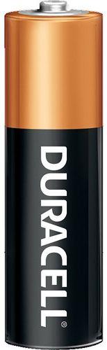 Refurbished Duracell Coppertop Alkaline AA Batteries 24pk - Reebelo Nederland