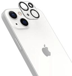 Refurbished DuraGlass Camera Screen Protector for iPhone 13 - Reebelo Nederland