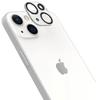 DuraGlass Camera Screen Protector for iPhone 13
