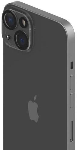 Refurbished DuraGlass Camera Screen Protector for iPhone 13 - Reebelo Nederland