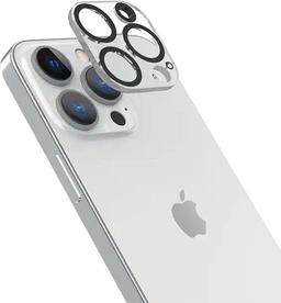 Refurbished DuraGlass Camera Screen Protector for iPhone 13 Pro - Reebelo Nederland