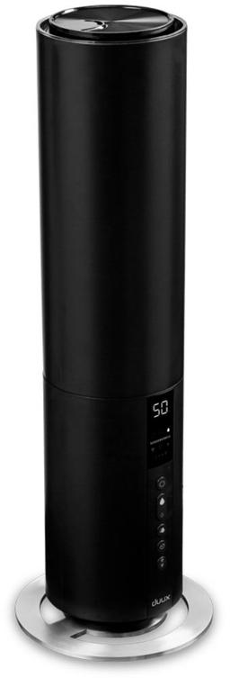 Refurbished Duux Beam Smart Ultrasonic Air Humidifier - Reebelo Nederland