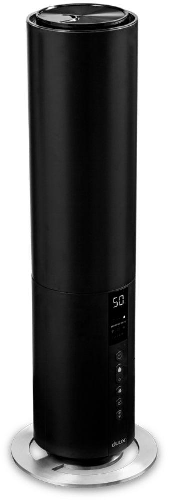 Refurbished Duux Beam Smart Ultrasonic Air Humidifier - Reebelo Nederland