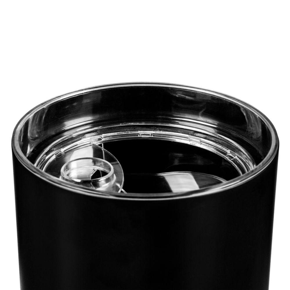 Refurbished Duux Beam Smart Ultrasonic Air Humidifier - Reebelo Nederland
