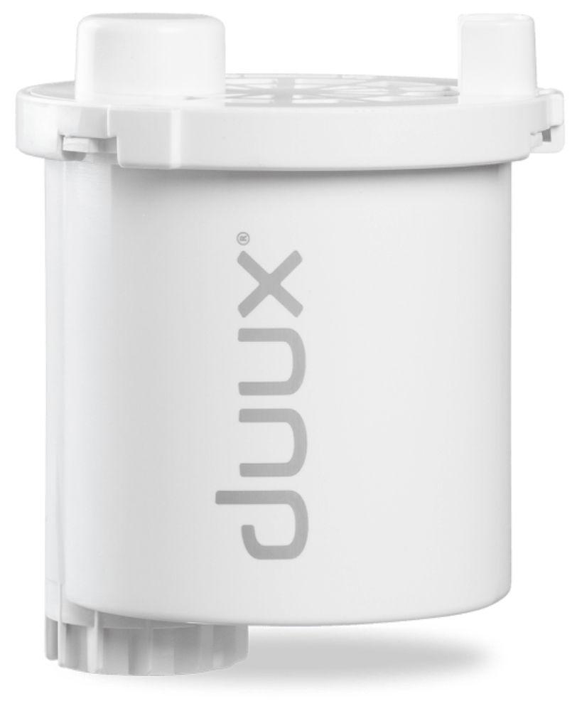 Refurbished Duux Beam Smart Ultrasonic Air Humidifier - Reebelo Nederland