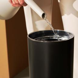Refurbished Duux Beam Smart Ultrasonic Air Humidifier - Reebelo Nederland