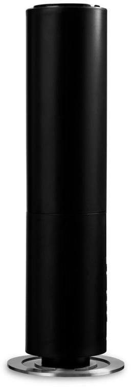 Refurbished Duux Beam Smart Ultrasonic Air Humidifier - Reebelo Nederland