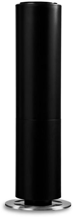 Refurbished Duux Beam Smart Ultrasonic Air Humidifier - Reebelo Nederland