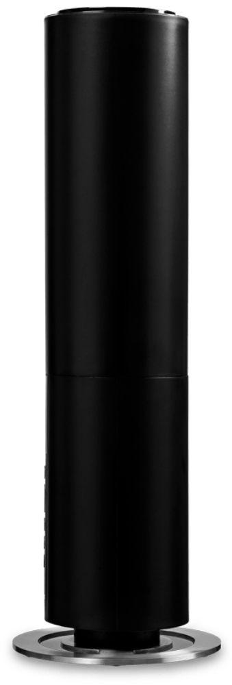 Refurbished Duux Beam Smart Ultrasonic Air Humidifier - Reebelo Nederland