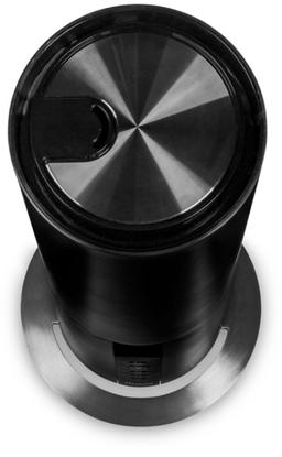 Refurbished Duux Beam Smart Ultrasonic Air Humidifier - Reebelo Nederland