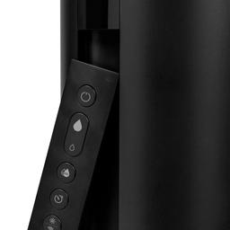Refurbished Duux Beam Smart Ultrasonic Air Humidifier - Reebelo Nederland