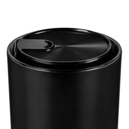 Refurbished Duux Beam Smart Ultrasonic Air Humidifier - Reebelo Nederland