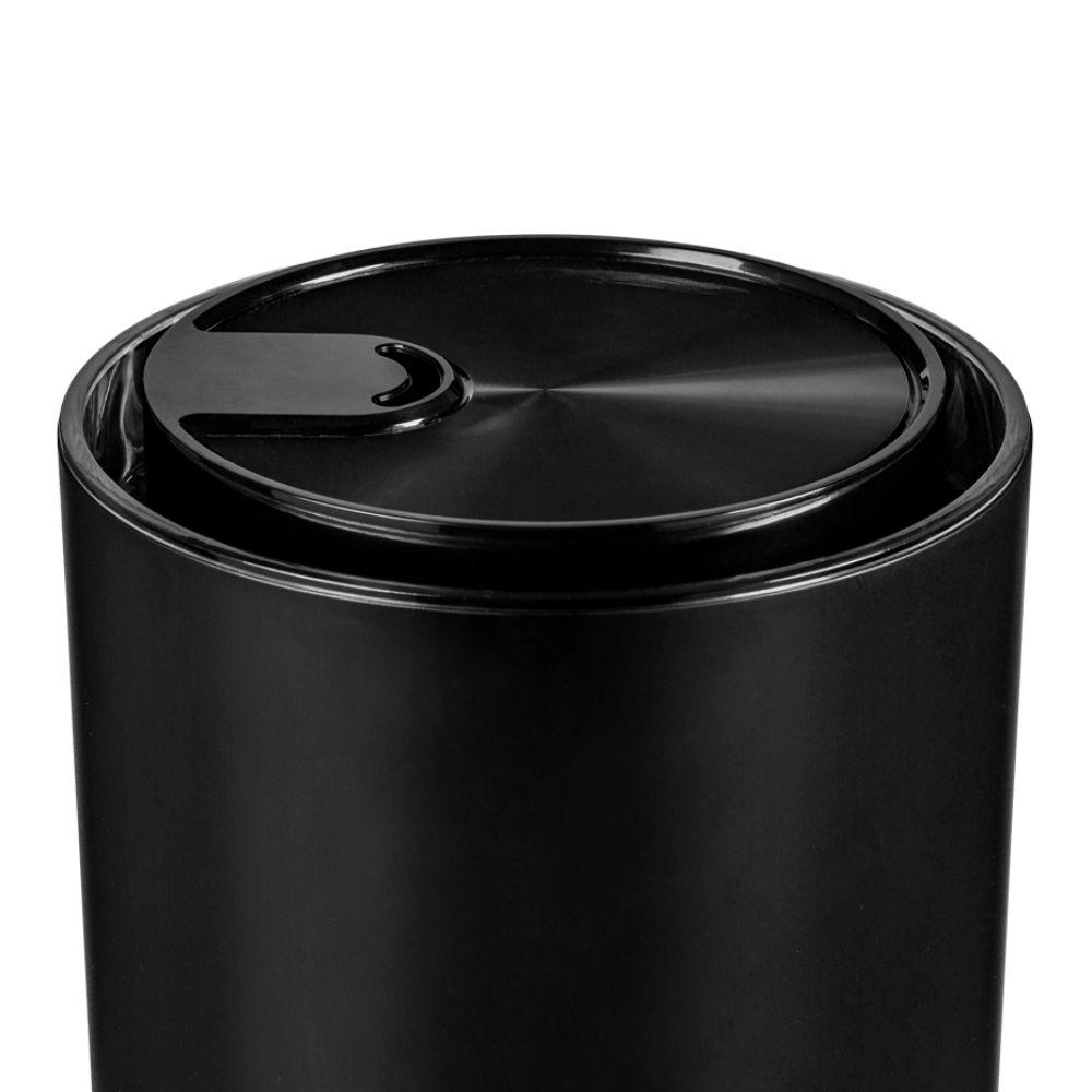 Refurbished Duux Beam Smart Ultrasonic Air Humidifier - Reebelo Nederland