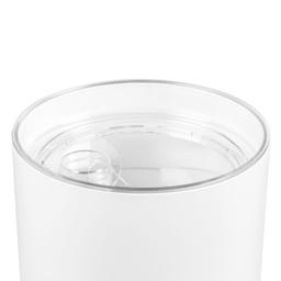 Refurbished Duux Beam Smart Ultrasonic Air Humidifier - Reebelo Nederland