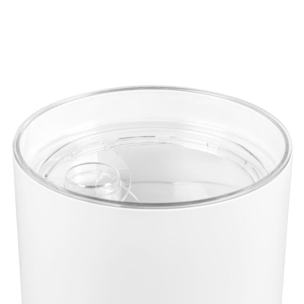 Refurbished Duux Beam Smart Ultrasonic Air Humidifier - Reebelo Nederland
