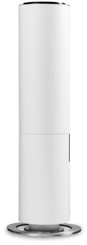 Refurbished Duux Beam Smart Ultrasonic Air Humidifier - Reebelo Nederland