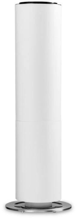 Refurbished Duux Beam Smart Ultrasonic Air Humidifier - Reebelo Nederland