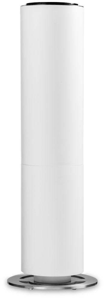 Refurbished Duux Beam Smart Ultrasonic Air Humidifier - Reebelo Nederland