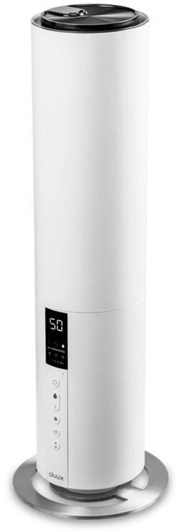 Refurbished Duux Beam Smart Ultrasonic Air Humidifier - Reebelo Nederland