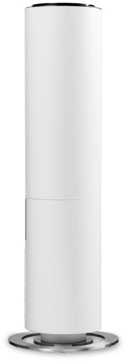 Refurbished Duux Beam Smart Ultrasonic Air Humidifier - Reebelo Nederland