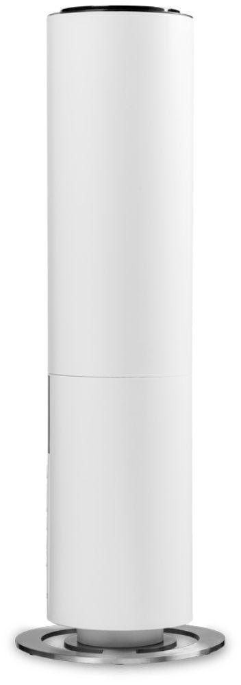 Refurbished Duux Beam Smart Ultrasonic Air Humidifier - Reebelo Nederland
