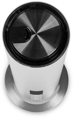 Refurbished Duux Beam Smart Ultrasonic Air Humidifier - Reebelo Nederland