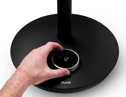 Refurbished Duux Whisper Flex Smart Stand Fan - Reebelo Nederland