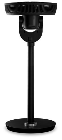 Refurbished Duux Whisper Flex Smart + Battery Pack - Reebelo Nederland