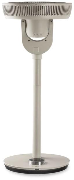 Refurbished Duux Whisper Flex Smart + Battery Pack - Reebelo Nederland