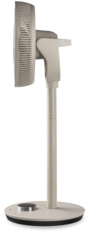 Refurbished Duux Whisper Flex Smart + Battery Pack - Reebelo Nederland