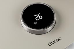 Refurbished Duux Whisper Flex Smart + Battery Pack - Reebelo Nederland