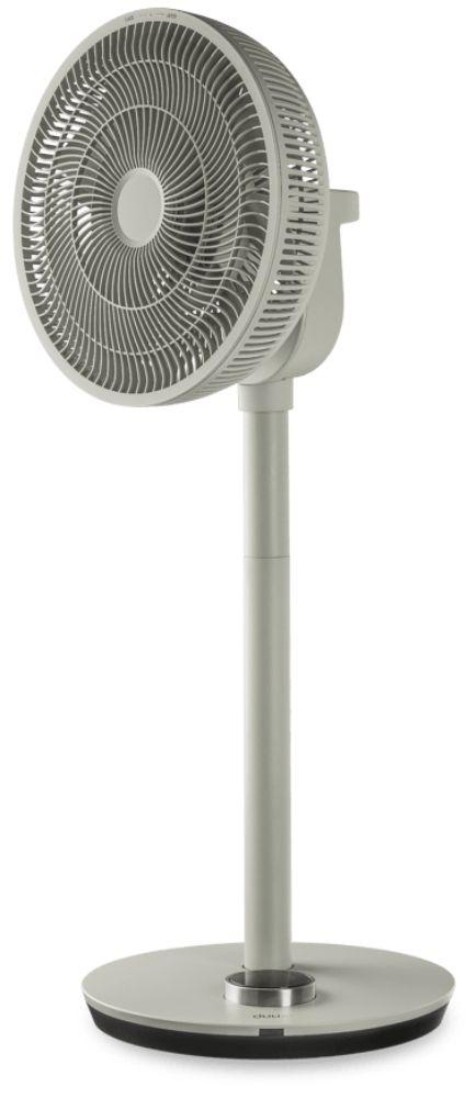 Refurbished Duux Whisper Flex Smart + Battery Pack - Reebelo Nederland