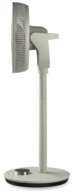 Refurbished Duux Whisper Flex Smart + Battery Pack - Reebelo Nederland