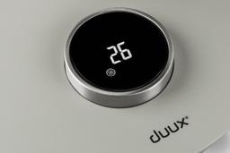 Refurbished Duux Whisper Flex Smart + Battery Pack - Reebelo Nederland