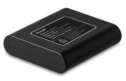 Refurbished Duux Whisper Flex Smart + Battery Pack - Reebelo Nederland
