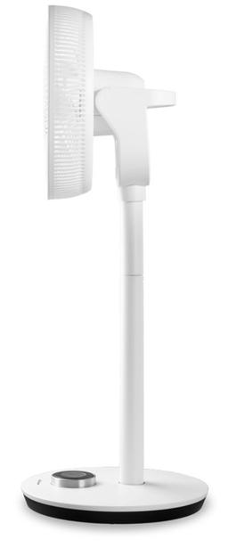 Refurbished Duux Whisper Flex Smart + Battery Pack - Reebelo Nederland