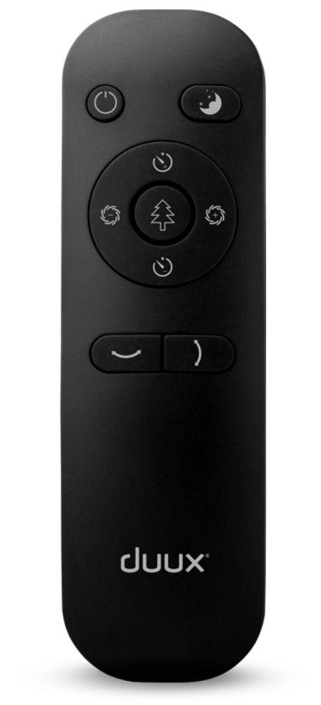 Refurbished Duux Whisper Flex Smart Stand Fan - Reebelo Nederland