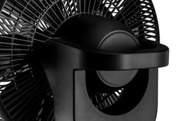 Refurbished Duux Whisper Flex Smart Stand Fan - Reebelo Nederland