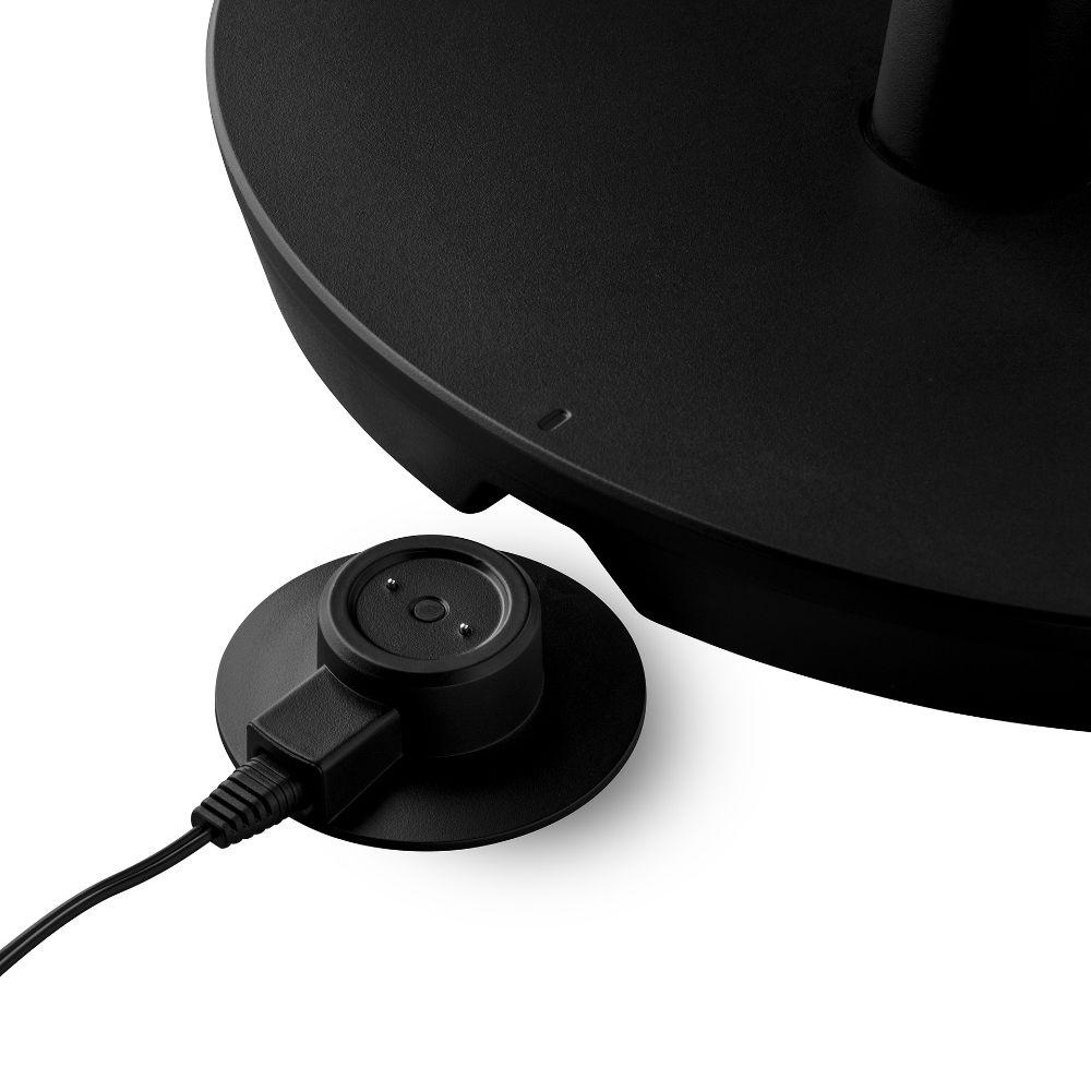 Refurbished Duux Whisper Flex Smart Stand Fan - Reebelo Nederland