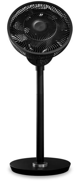 Refurbished Duux Whisper Flex Smart Stand Fan - Reebelo Nederland