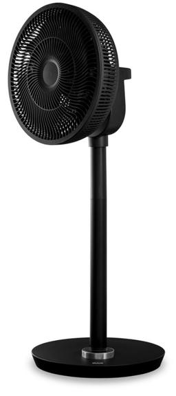 Refurbished Duux Whisper Flex Smart Stand Fan - Reebelo Nederland