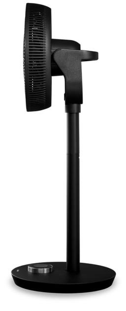 Refurbished Duux Whisper Flex Smart Stand Fan - Reebelo Nederland