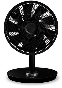 Refurbished Duux Whisper Flex Smart Stand Fan - Reebelo Nederland