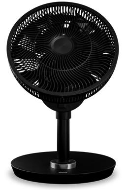 Refurbished Duux Whisper Flex Smart Stand Fan - Reebelo Nederland