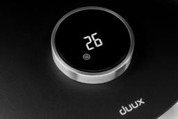 Refurbished Duux Whisper Flex Smart Stand Fan - Reebelo Nederland